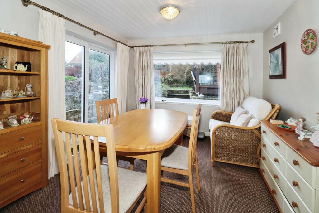 Additional property image - Orchard Way, Higher Bebington