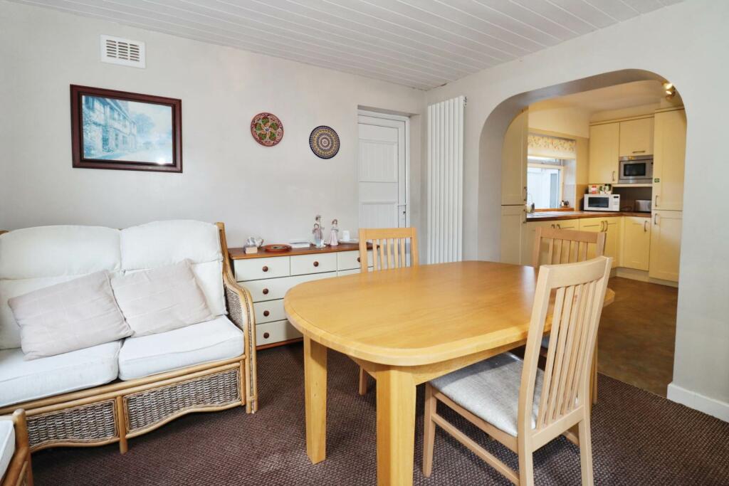 Additional property image - Orchard Way, Higher Bebington