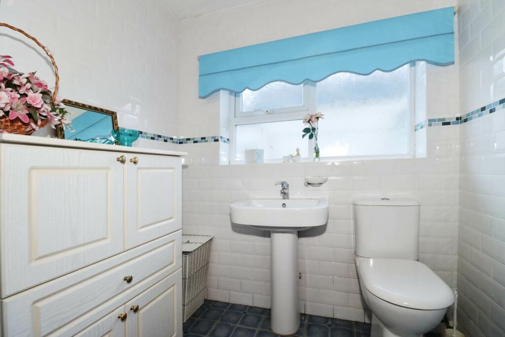 Additional property image - Orchard Way, Higher Bebington