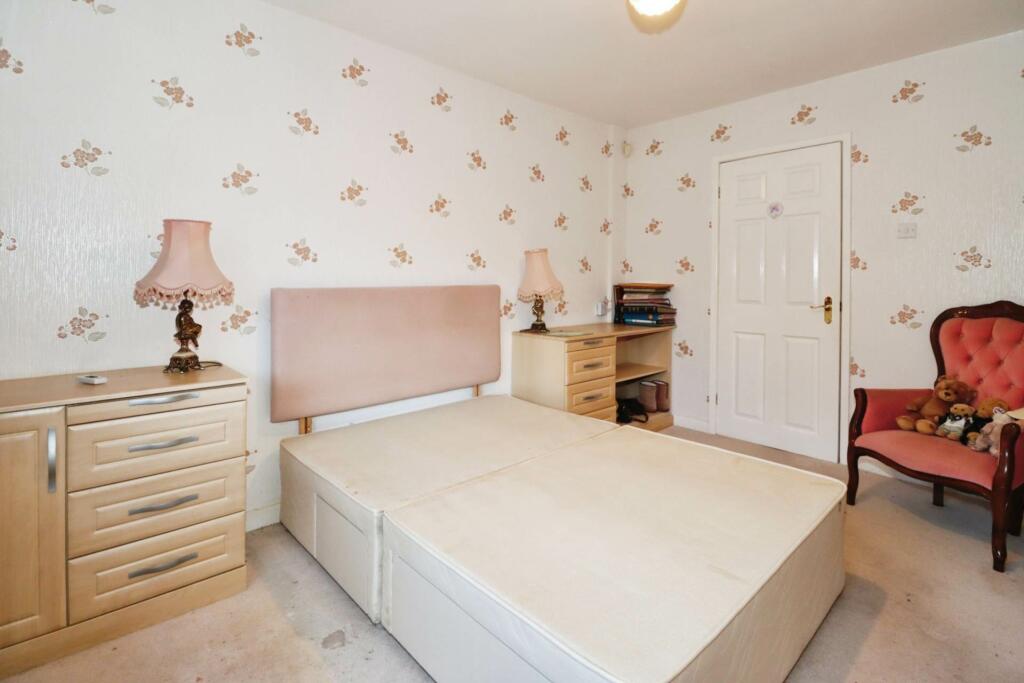 Additional property image - Orchard Way, Higher Bebington