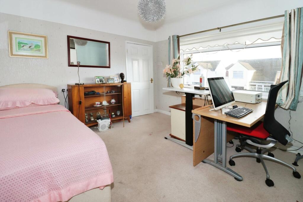 Additional property image - Orchard Way, Higher Bebington