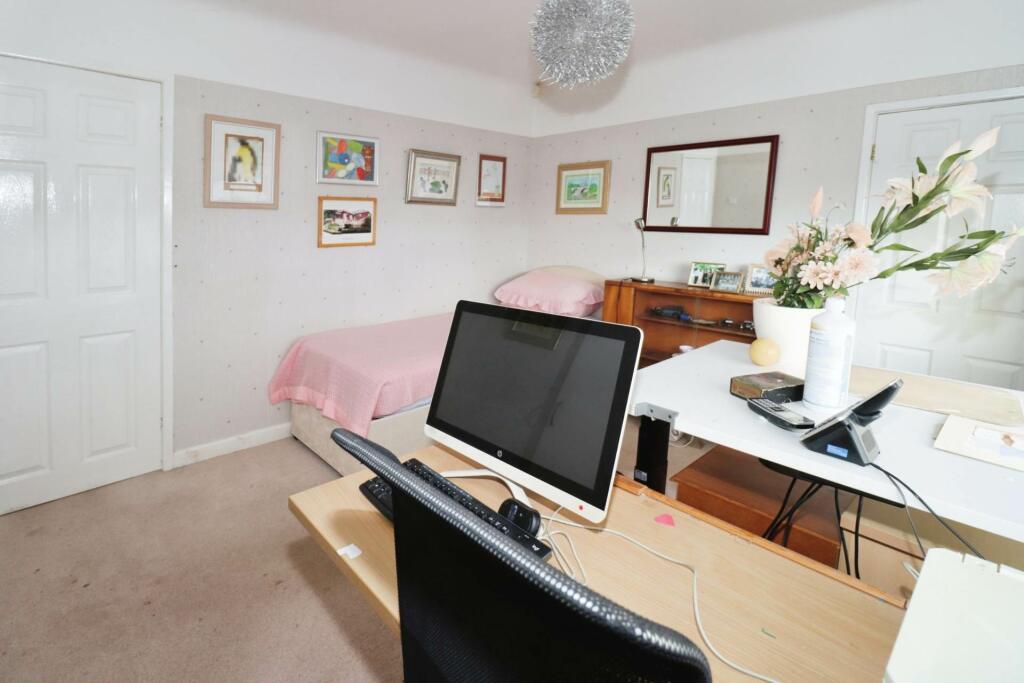 Additional property image - Orchard Way, Higher Bebington