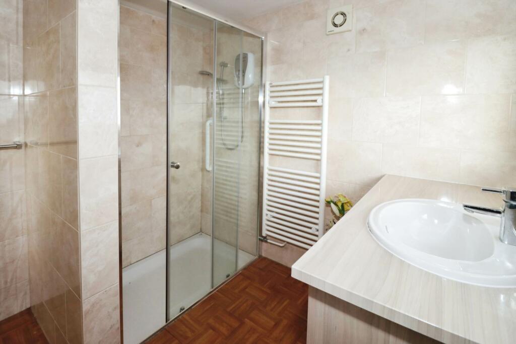 Additional property image - Orchard Way, Higher Bebington