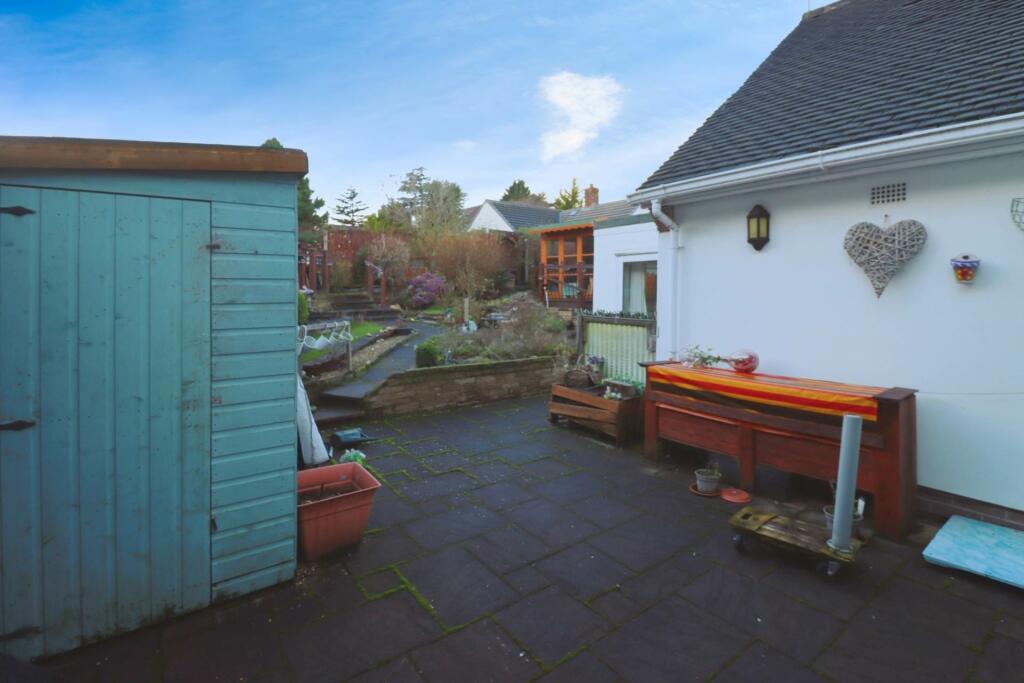 Additional property image - Orchard Way, Higher Bebington