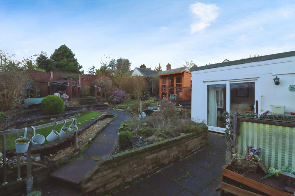 Additional property image - Orchard Way, Higher Bebington