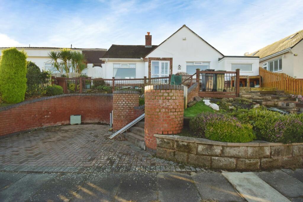 Additional property image - Orchard Way, Higher Bebington