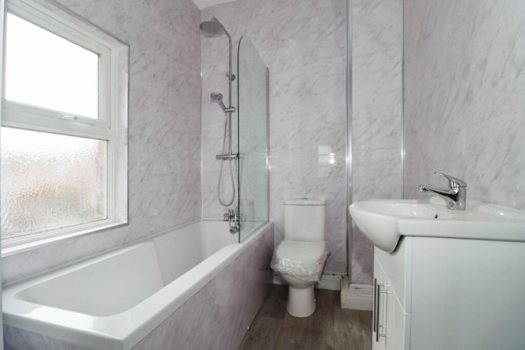 Additional property image - Trafalgar Drive, Bebington