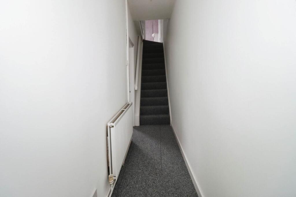 Additional property image - Trafalgar Drive, Bebington
