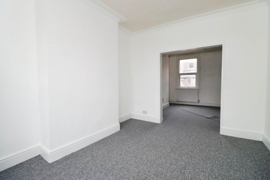 Additional property image - Trafalgar Drive, Bebington