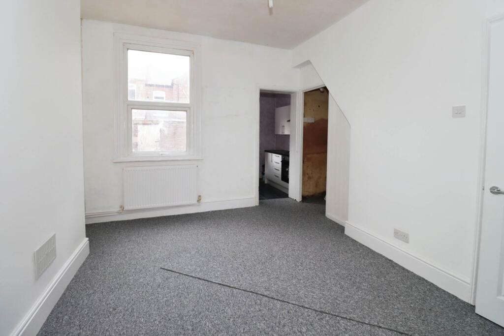 Additional property image - Trafalgar Drive, Bebington