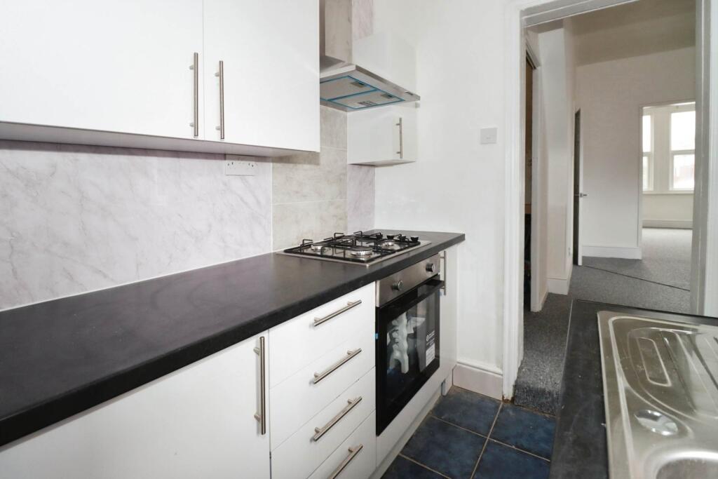 Additional property image - Trafalgar Drive, Bebington
