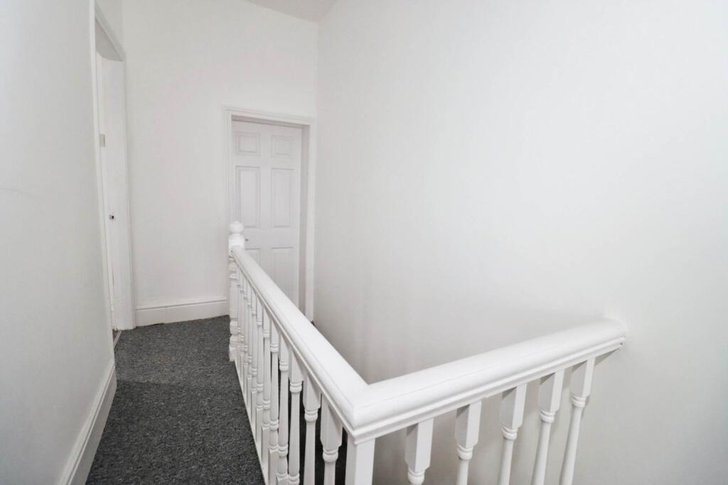 Additional property image - Trafalgar Drive, Bebington