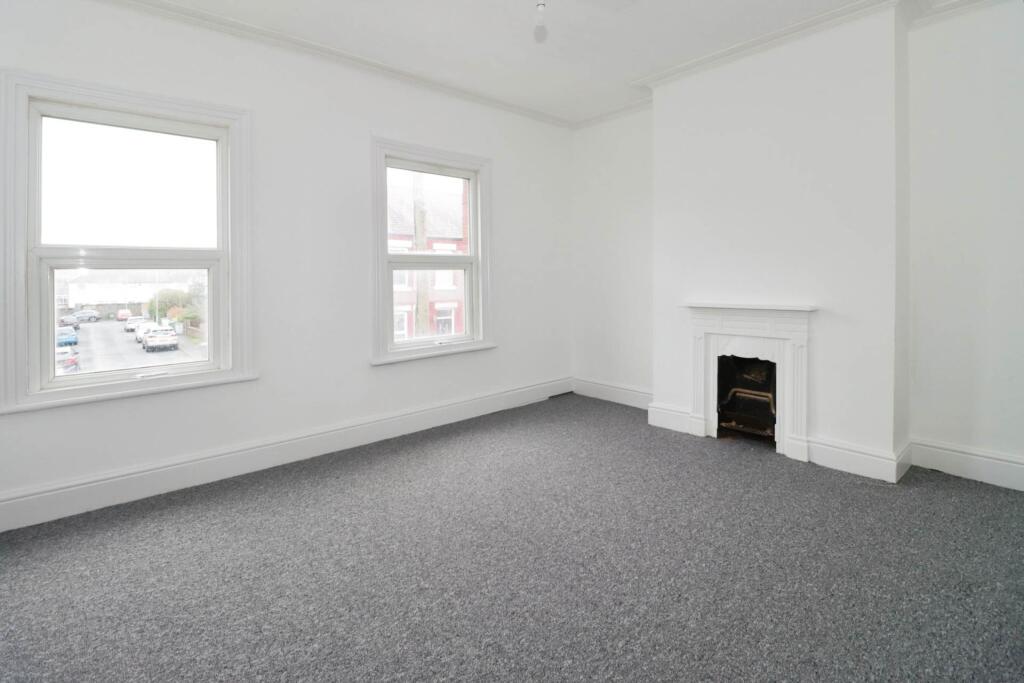 Additional property image - Trafalgar Drive, Bebington