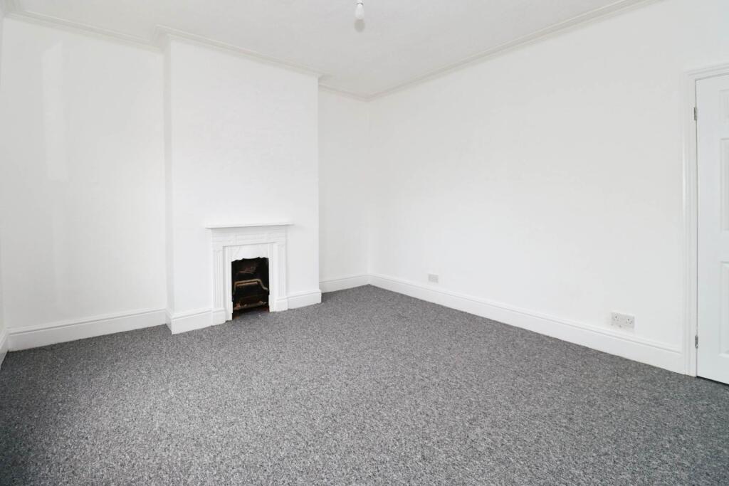 Additional property image - Trafalgar Drive, Bebington