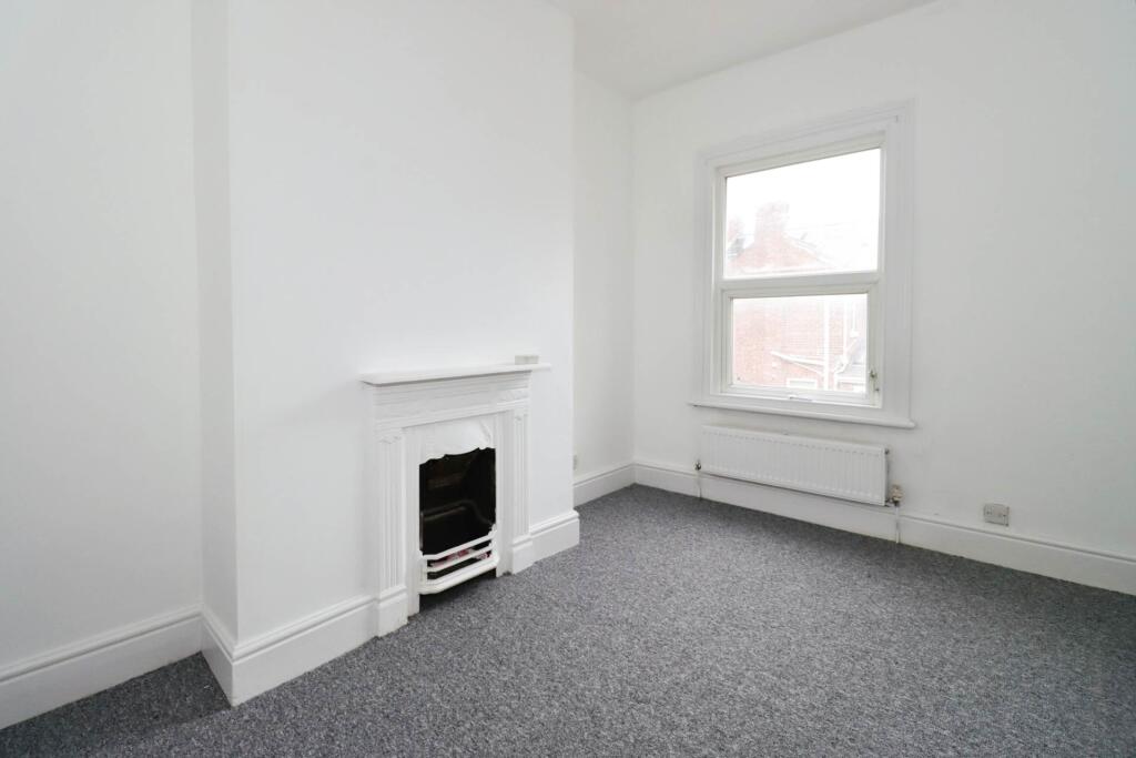 Additional property image - Trafalgar Drive, Bebington