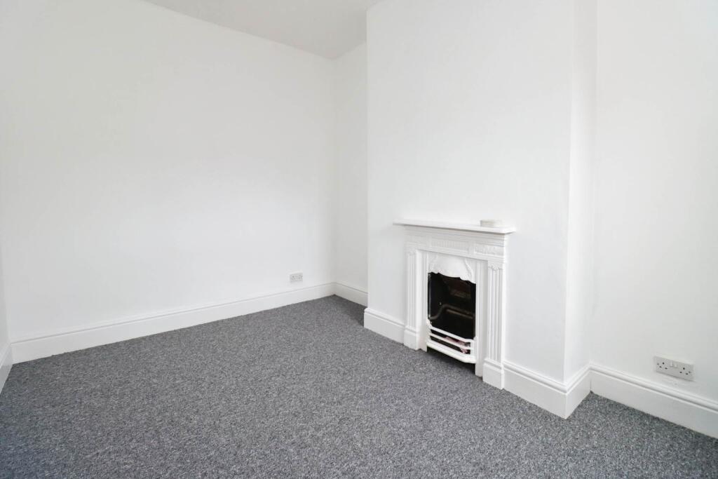 Additional property image - Trafalgar Drive, Bebington