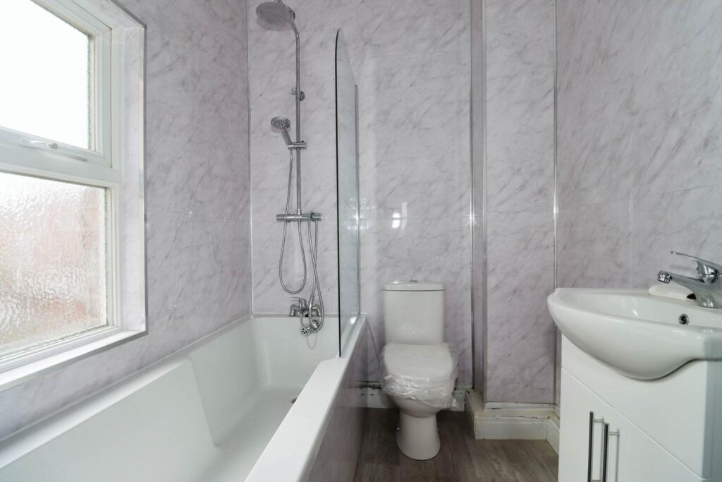 Additional property image - Trafalgar Drive, Bebington