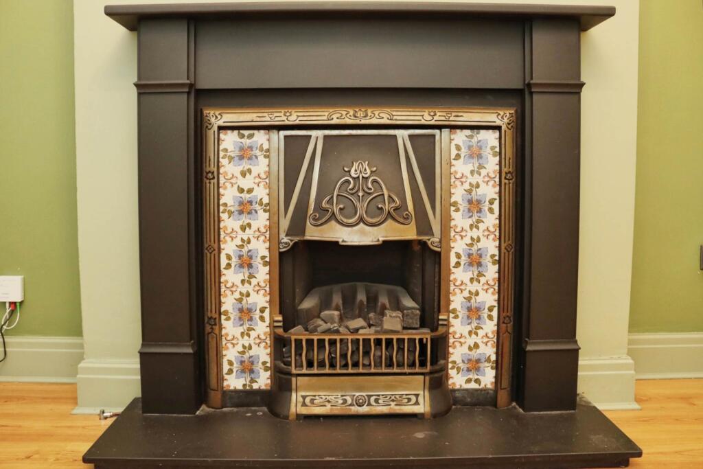 Additional property image - St George`s Avenue, Tranmere