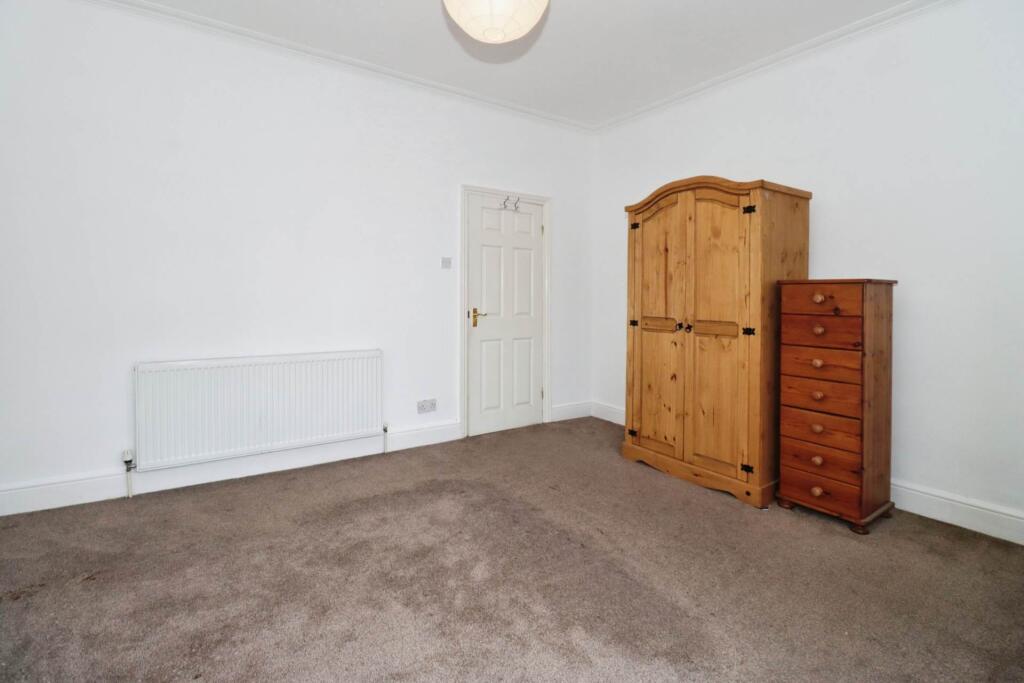 Additional property image - St George`s Avenue, Tranmere