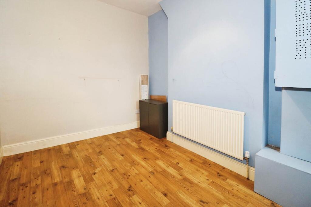Additional property image - St George`s Avenue, Tranmere