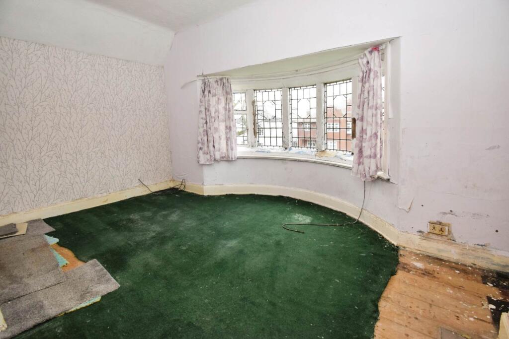 Additional property image - Pool Bank, Port Sunlight