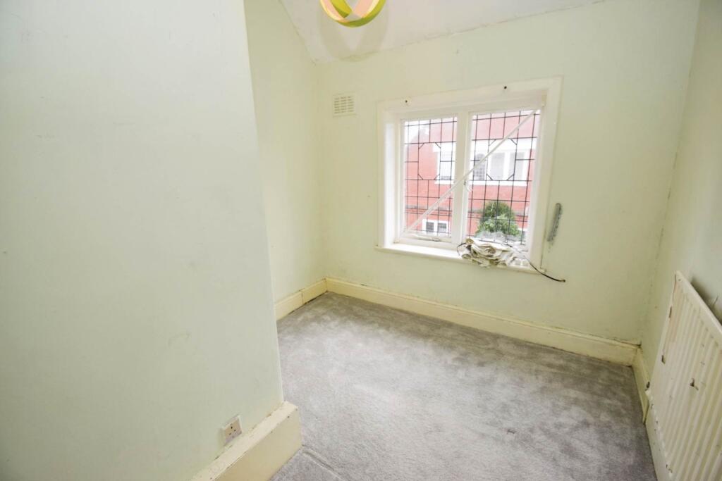Additional property image - Pool Bank, Port Sunlight