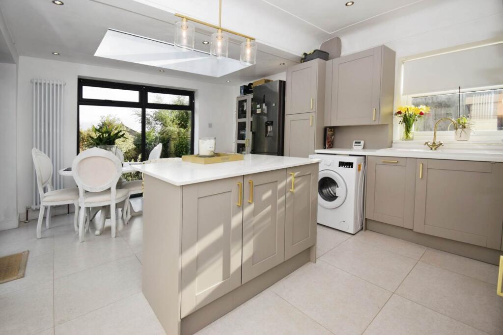 Additional property image - Mill Brow, Higher Bebington