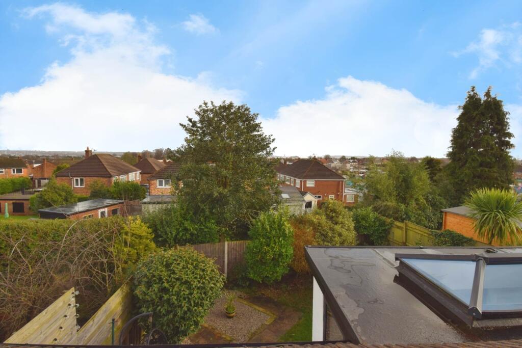 Additional property image - Mill Brow, Higher Bebington