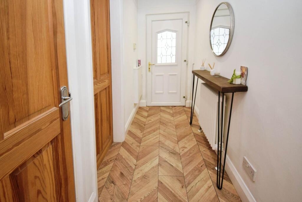 Additional property image - Mill Brow, Higher Bebington