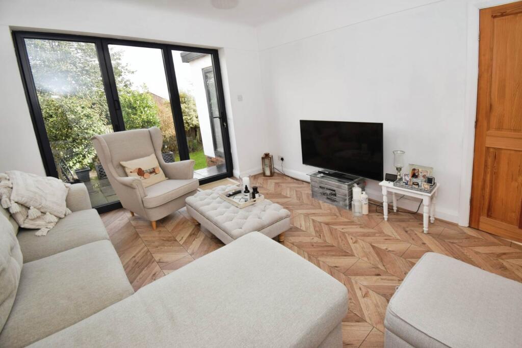 Additional property image - Mill Brow, Higher Bebington