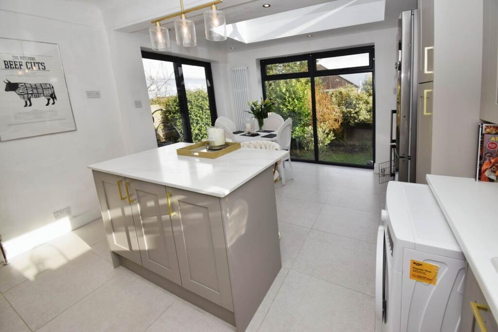 Additional property image - Mill Brow, Higher Bebington