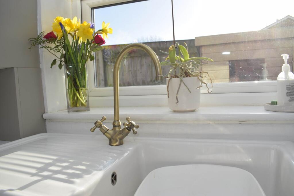 Additional property image - Mill Brow, Higher Bebington