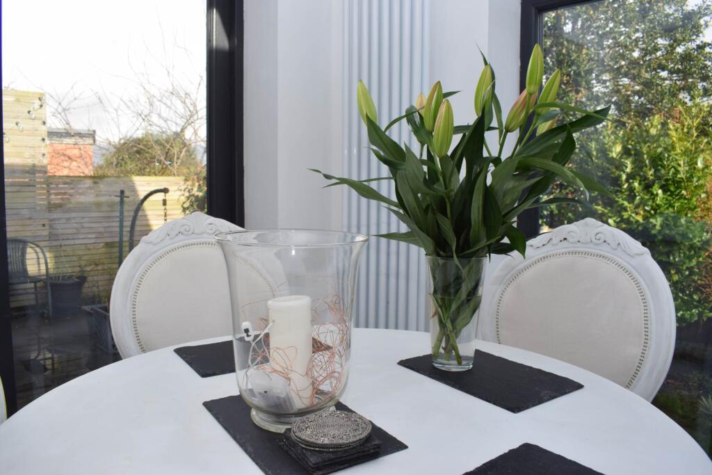 Additional property image - Mill Brow, Higher Bebington