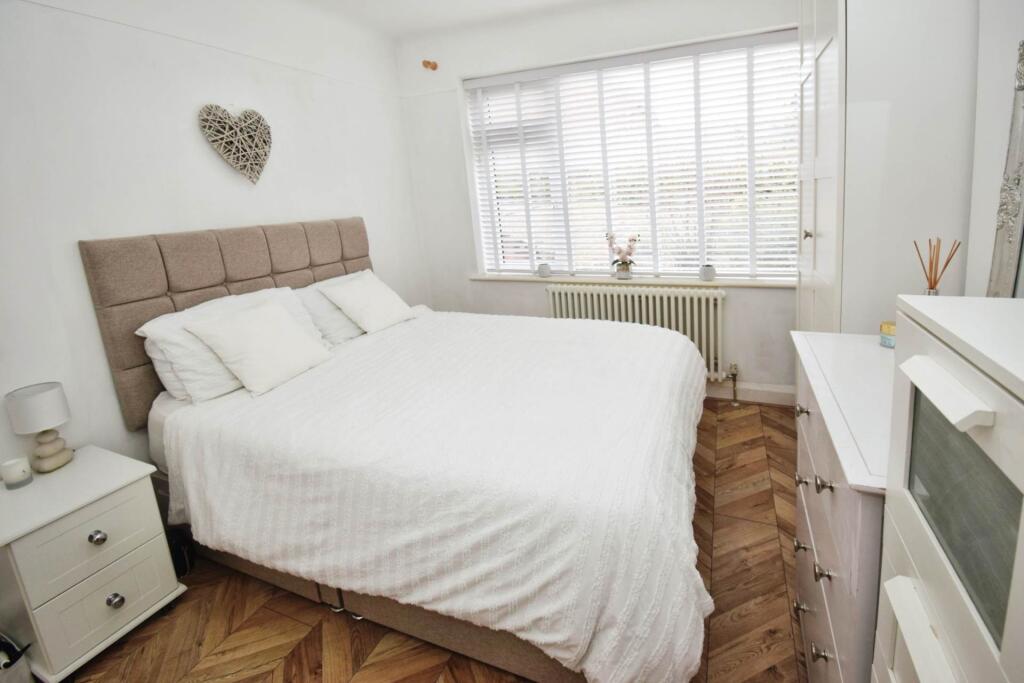 Additional property image - Mill Brow, Higher Bebington