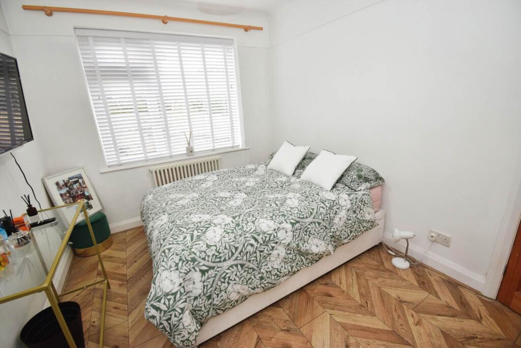 Additional property image - Mill Brow, Higher Bebington