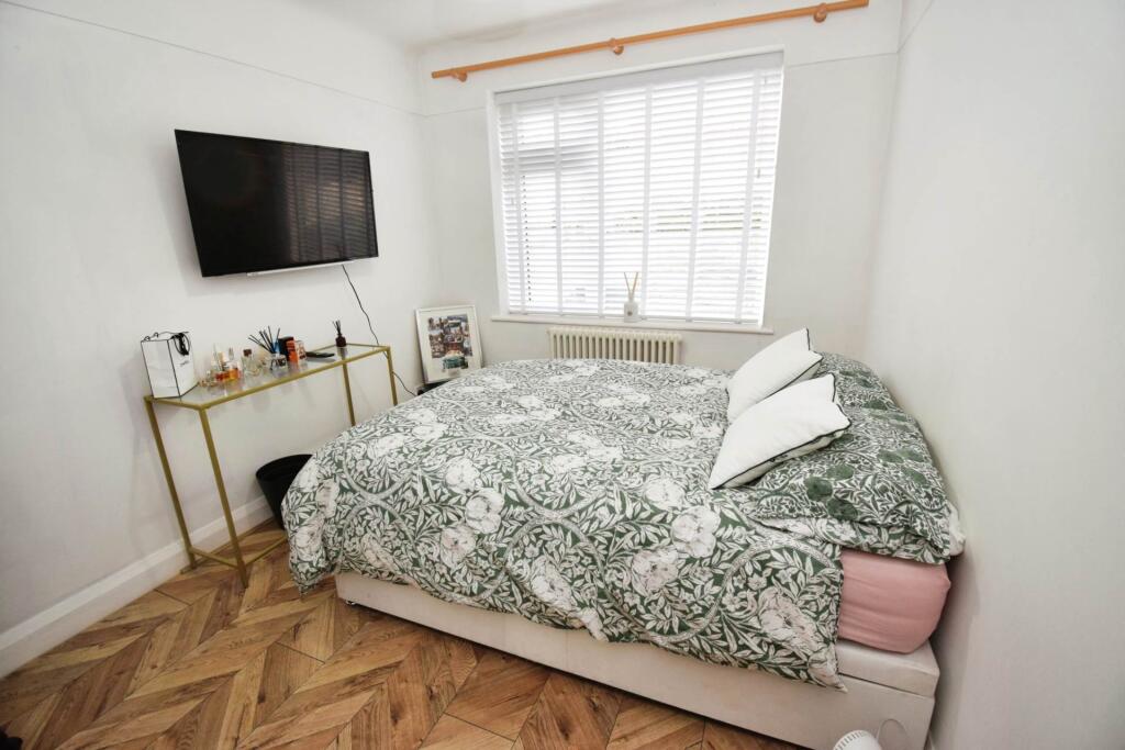 Additional property image - Mill Brow, Higher Bebington