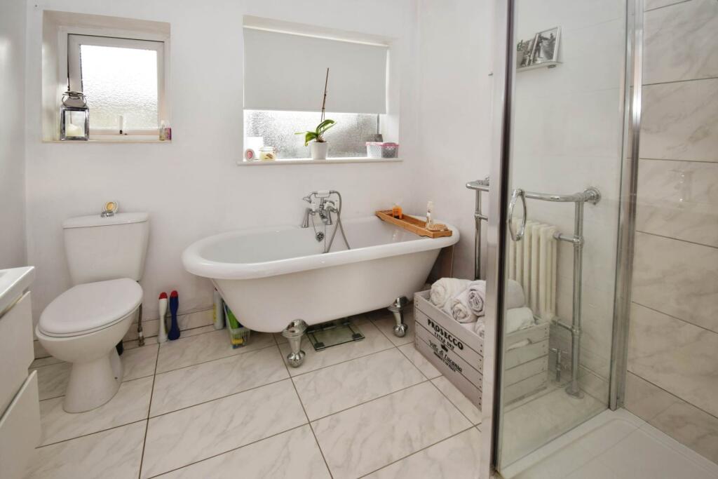 Additional property image - Mill Brow, Higher Bebington