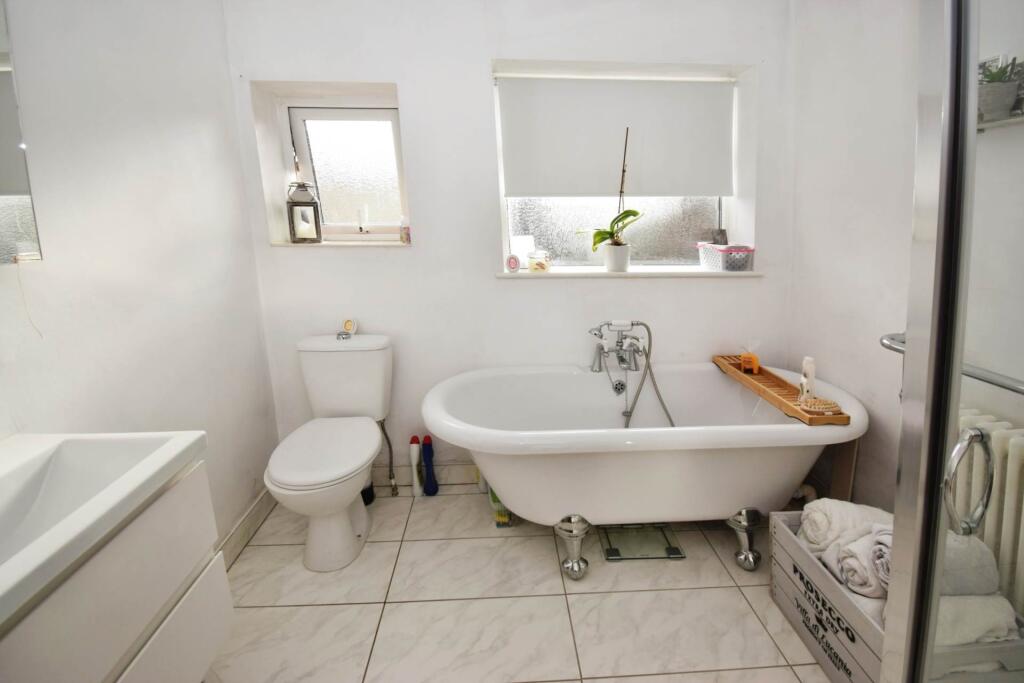 Additional property image - Mill Brow, Higher Bebington