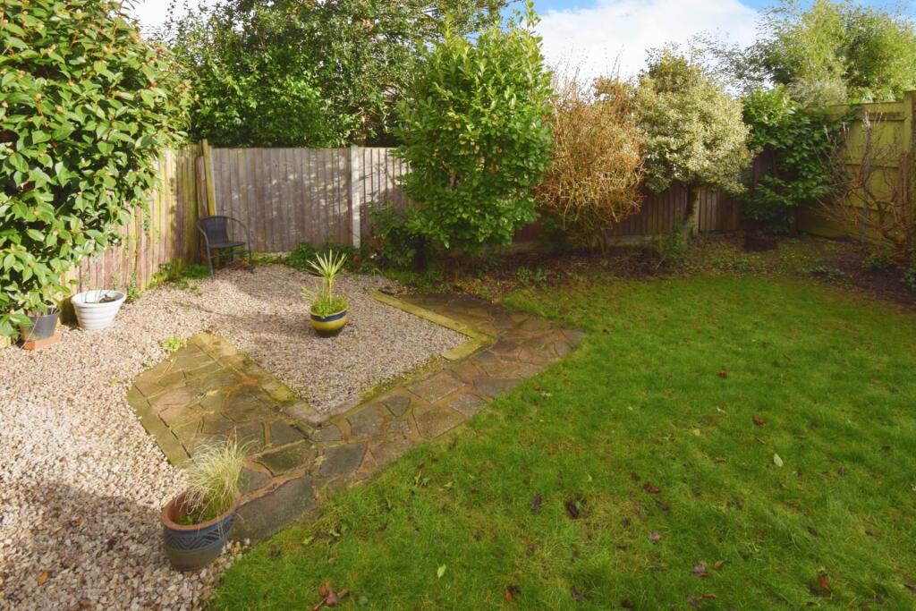 Additional property image - Mill Brow, Higher Bebington