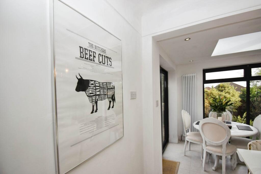 Additional property image - Mill Brow, Higher Bebington