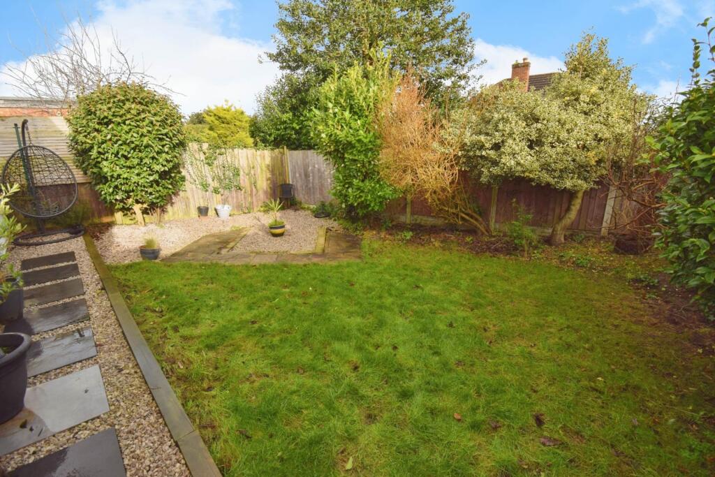 Additional property image - Mill Brow, Higher Bebington