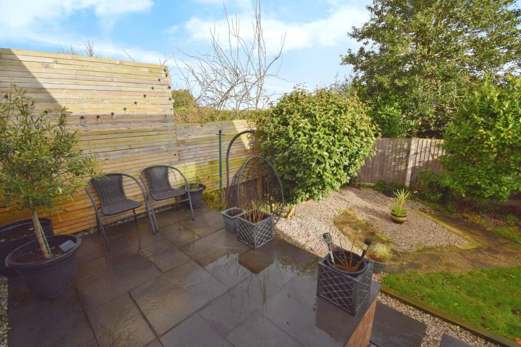 Additional property image - Mill Brow, Higher Bebington