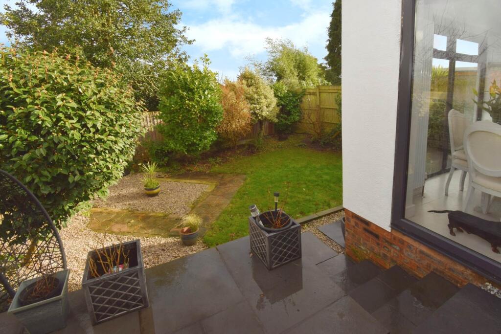 Additional property image - Mill Brow, Higher Bebington