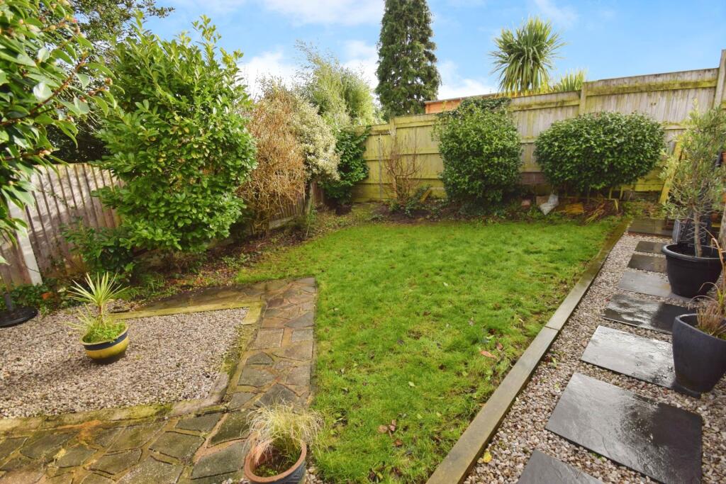 Additional property image - Mill Brow, Higher Bebington