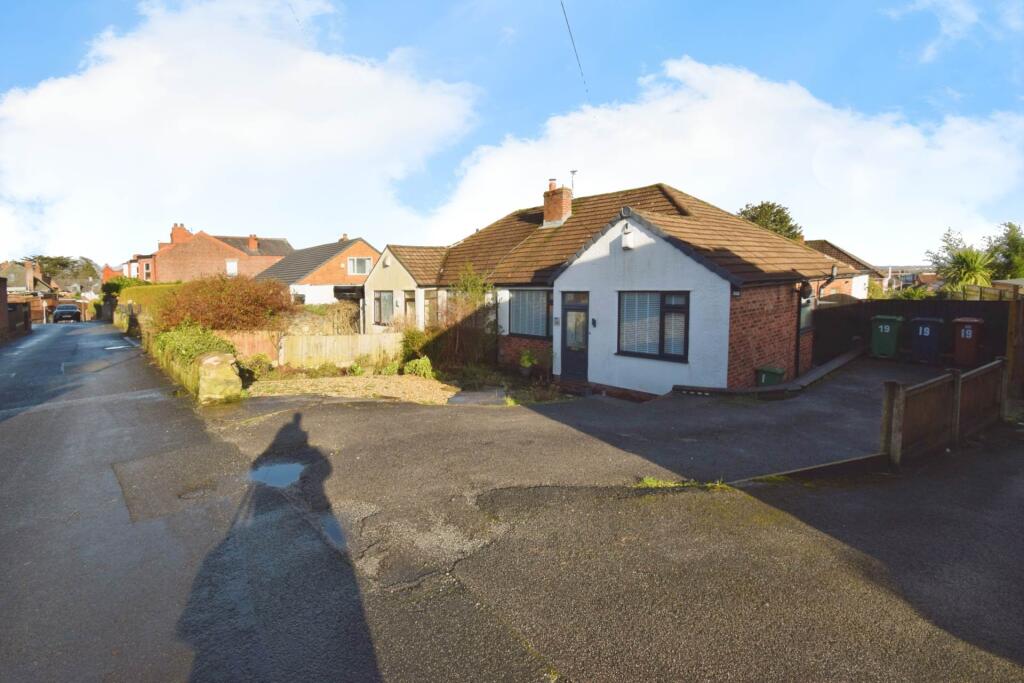 Additional property image - Mill Brow, Higher Bebington