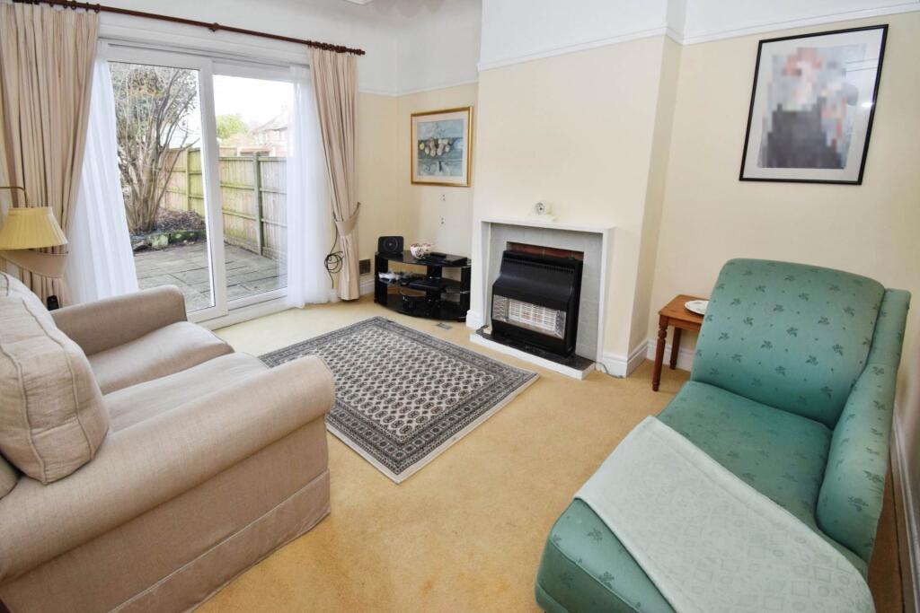 Property image for Roland Avenue, Bebington