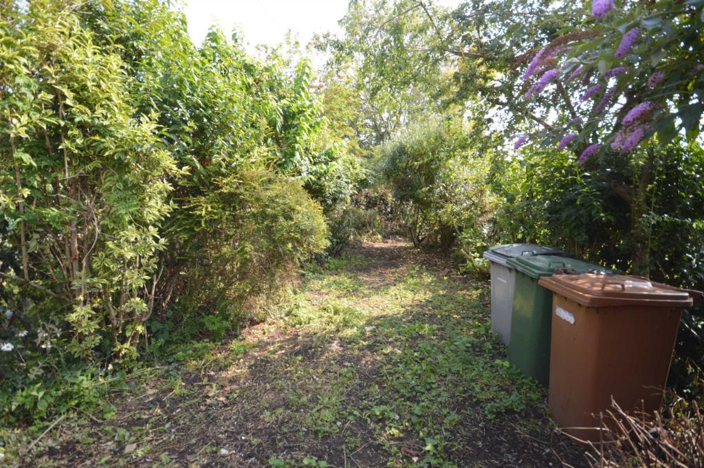 2 bedroom house for sale in Greendale Road, Port Sunlight, CH62