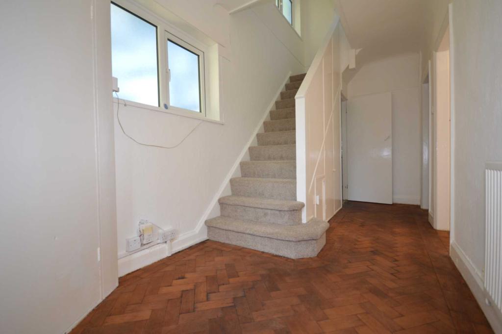 3 bedroom semidetached house for sale in Heath Road, Bebington, CH63