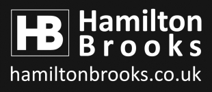 Hamilton Brooks, Barbicanbranch details