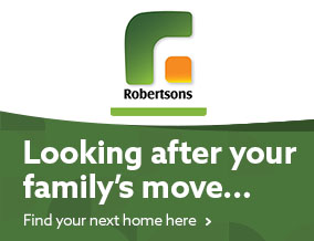 Get brand editions for Robertsons Estate Agents, Flackwell Heath